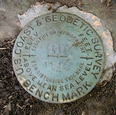 NGS Bench Mark Disk C 281