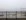 Fog in the harbor