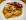 Pork Scallopini with North Spore mushrooms, roasted vegetables and  crispy potato cake, Rogue Café